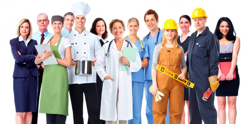 Construccion-de-perfiles-1