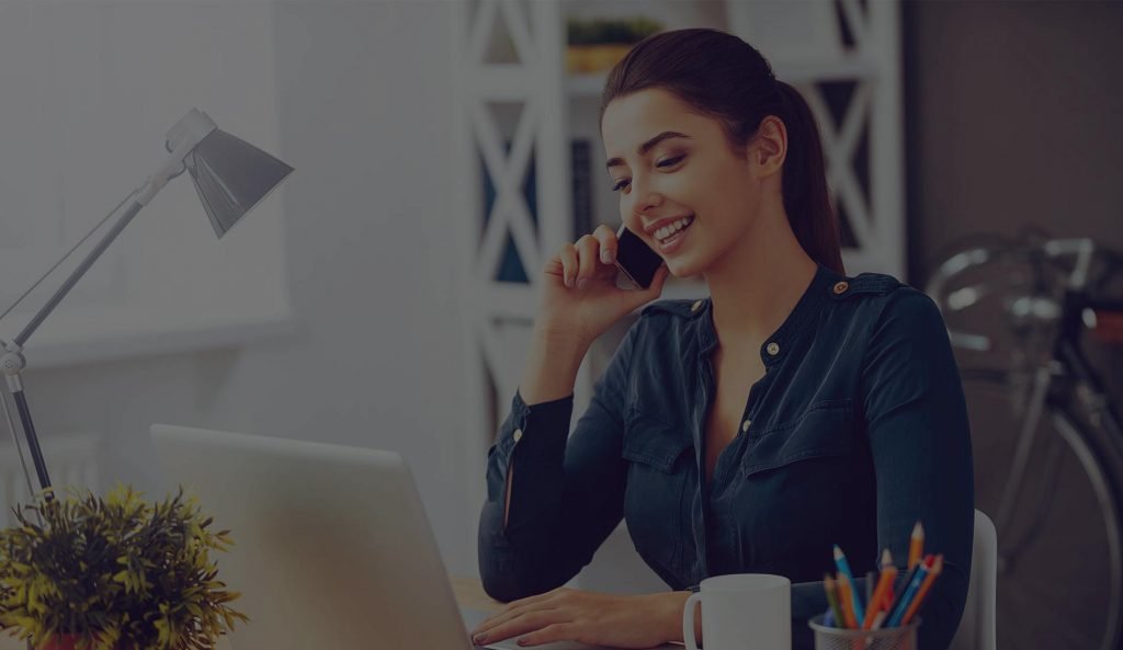 seleccion de personal